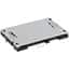 52400-25ALF